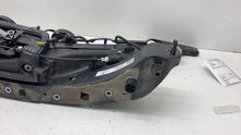 ⭕17-20 Tesla Model 3 Front End Module Radiator Core Carrier Support 1118289-00-F