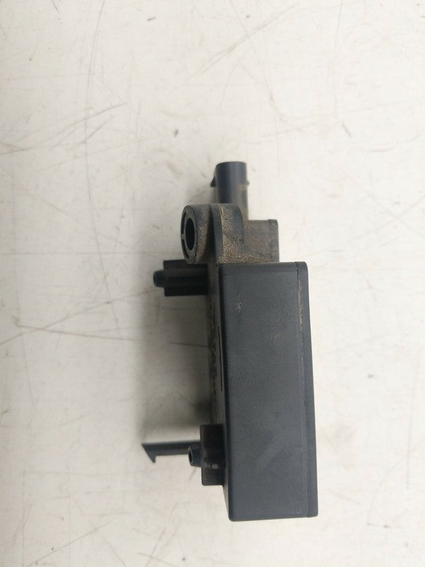 1097855-00-E ⭕ 2017-2023 Model 3 M3 Rear Bumper Body Control Module Computer BCM 1097855-00-E