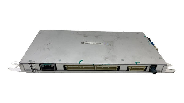 2016-2020 Tesla Model X MX Central Body Control Module Computer 1045451-00-E OEM
