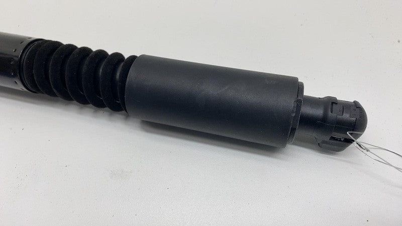 106344100C 2016-2024 Tesla Model X Rear Left or Right Secondary Falcon Door Liftgate Strut