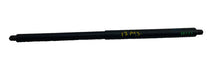 ⭕ 2012-2025 Tesla Model S Rear Left Liftgate Trunk Spring Strut LH 6006611-00-B