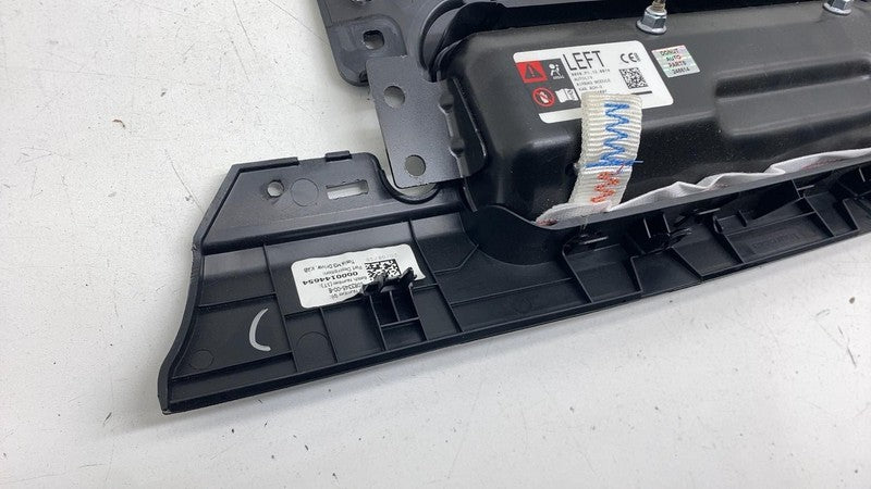 ⭕2017-2023 Tesla Model 3 Front Left Lower Knee Safety Airbag Module 10