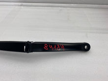⭕ 12-20 Model S Front Passenger Windshield Wiper Arm & Blade Right 1053399-00-A