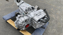 ⭕ 14-18 Model S X Front Small Drive Unit Engine Motor 1035000-00-F (PARTS ONLY)
