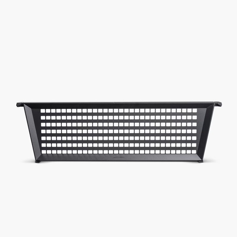 1989037-00-A ⭕ NEW OEM 2024 2025 Tesla Cybertruck Vault Bed Cargo Divider 1989037-00-A