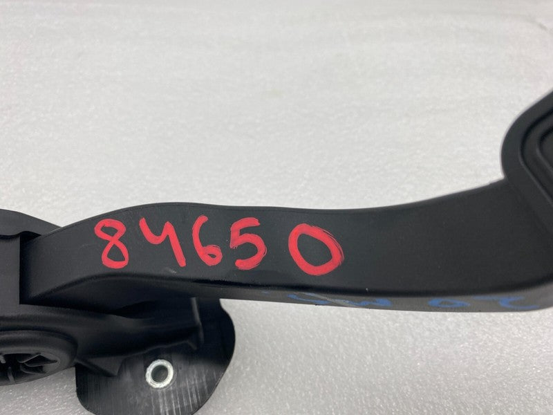 ⭕ 2016 2017 2018 2019 2020 Tesla Model S Accelerator Throttle Gas Pedal Assembly