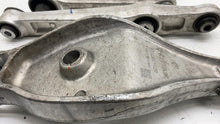 ⭕ 22-24 Rivian R1T R1S SET of 5 Rear Right Upper & Lower Control Arm PT00001929