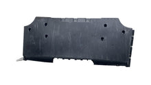 2024-2025 Tesla Cybertruck Rear Valance Fascia Undertray Diffuser 1684641-00-B