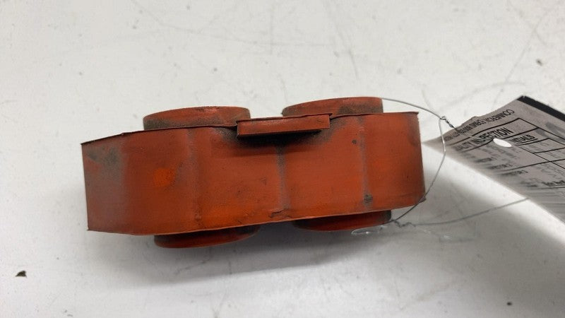 ⭕2018-2021 Lincoln Navigator Exhaust Muffler Pipe Hanger Insulator 6L1