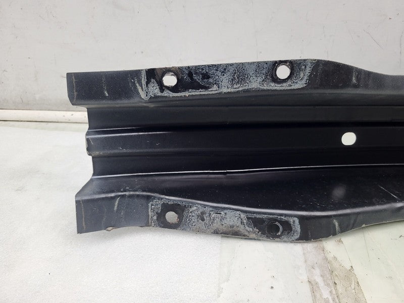 ⭕ 2012-2025 Tesla Model S Rear Bumper Energy Absorber Impact Reinforcement Beam