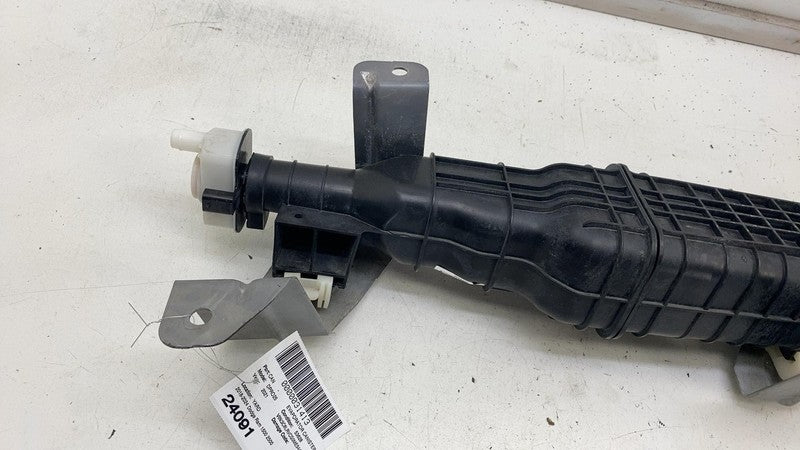 52029887AC ⭕ 20-23 Ram ProMaster 1500 2500 3500 Canister Fuel Vapor Evaporator 52029887AC