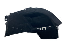 ⭕ 2021-2025 Tesla Model S MS Passenger Carpet Soft Trim Trunk Right 1606533-00-C