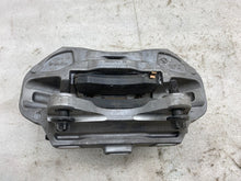 ⭕ 2020-2024 Tesla Model Y MY Front Driver Side Brembo Brake Caliper Left LH Assy