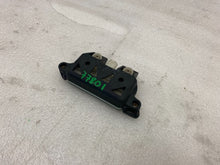 ⭕ 2012-2020 Tesla Model S Rear Liftgate Release Handle Trunk Lid Open Switch OEM