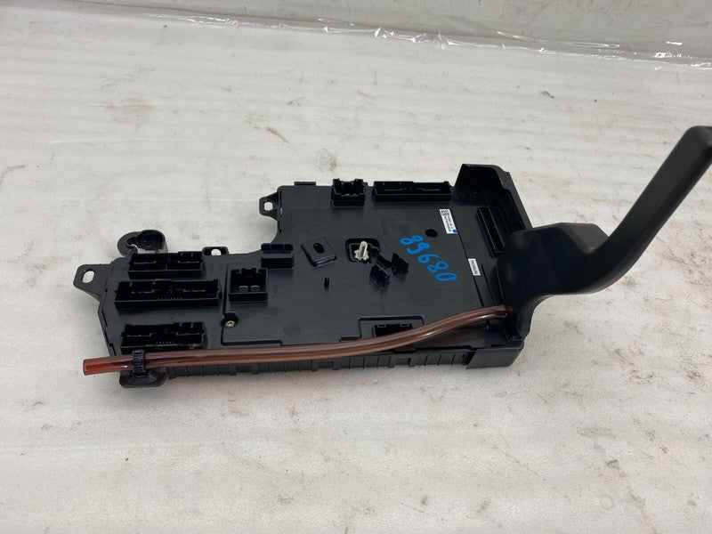 107867390H ⭕2017-2023 Tesla Model 3 Front Left Low Voltage Body Control Module 1078673-90-H