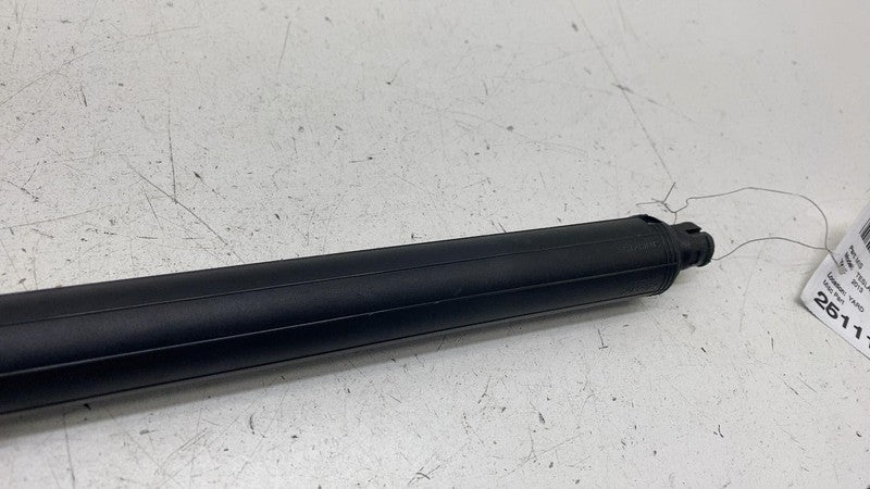 ⭕ 12-25 Tesla Model S Rear Right Liftgate Trunk Power Shock Strut 6006