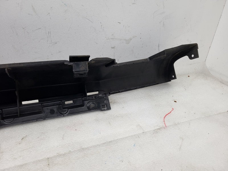 6005875 00 E ⭕ 2012-2020 Model S Right Rocker Side Skirt Molding Scuff Panel RH 6005875-00-E