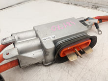 ⭕ 16-20 Model X High Voltage Small Drive Rapid Splitter Cable Wire 1038772-10-G