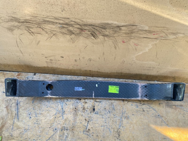 ⭕ 2006 2007 2008 2009 2010 BMW M6 E63 F.A. Kumpers HPT Rear Bumper Rei