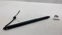 ⭕ 20-24 Tesla Model Y Rear Driver Side Power Liftgate Strut Left LH 1500601-00-B
