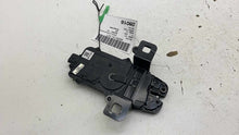 ⭕ 22-24 Rivian R1T Left / Right Gear Tunnel Latch w/ Manual Release PT00016268-F