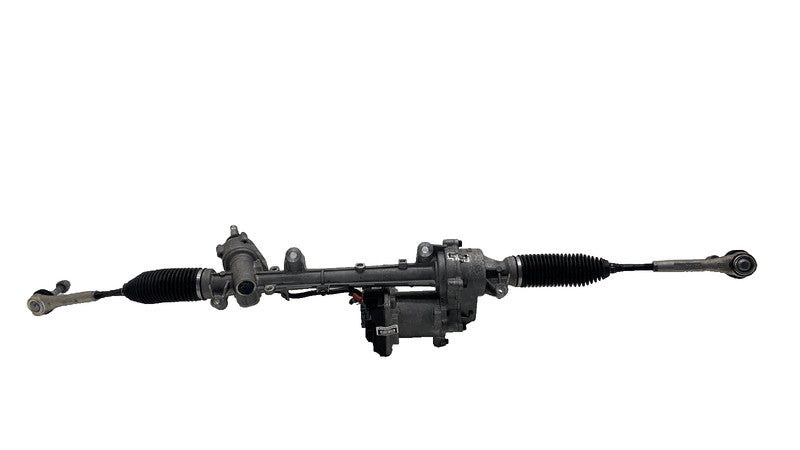104483200A ⭕ 21-23 Tesla Model 3 Y Power Steering Gear Rack & Pinion Assembly 1044832-00-A