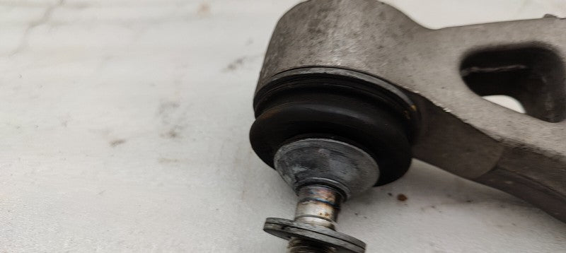 600799701B ⭕ 12-15 Model S Front Left or Right Suspension Rearward Control Arm 6007997-01-B