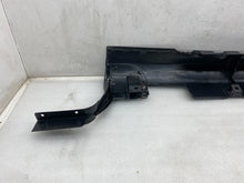 ⭕ 2012-2020 Model S Left Rocker Panel Outer Sill Molding w/ Fairing 6005874-00-G