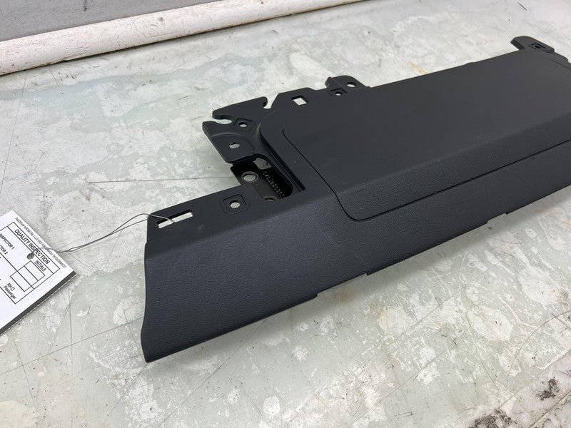 1077826-00-D ❇️17-23 Tesla Model Y 3 Right Knee Airbag Passenger Safety Module RH OEM 1077826