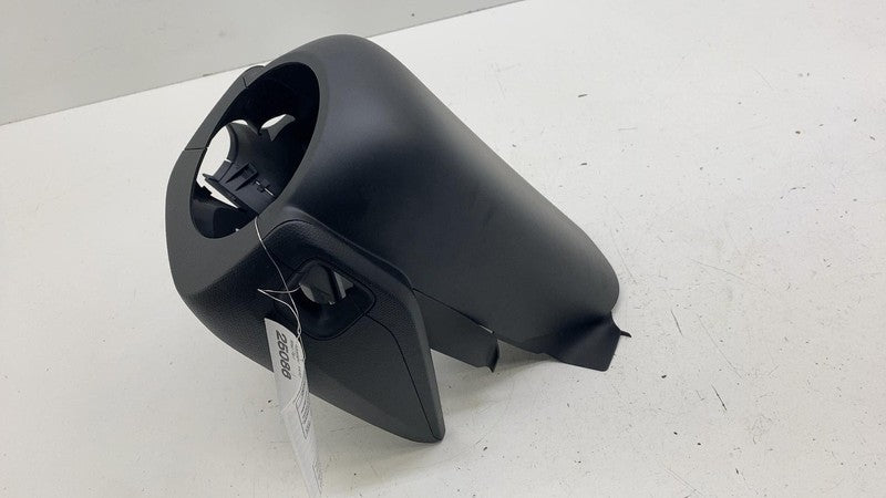 9285065-10 ⭕ 2014-2021 BMW i3 I01 Front Steering Column Surround Upper & Lower Trim Cover