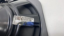 ⭕2020-2024 Tesla Model Y Infotainment Subwoofer Audio Sound Speaker 1079745-00-A