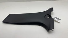 ⭕ 18-22 Toyota C-HR Driver Side B-Pillar Lower Trim Cover Panel Left 62414-10110