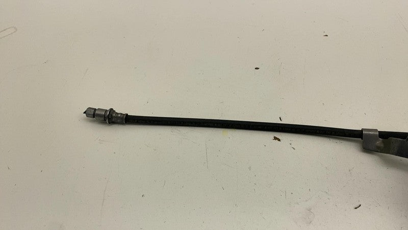 ⭕ 2024 2025 Tesla Model 3 Front Left Caliper w/ Brake Hose Line LH 134