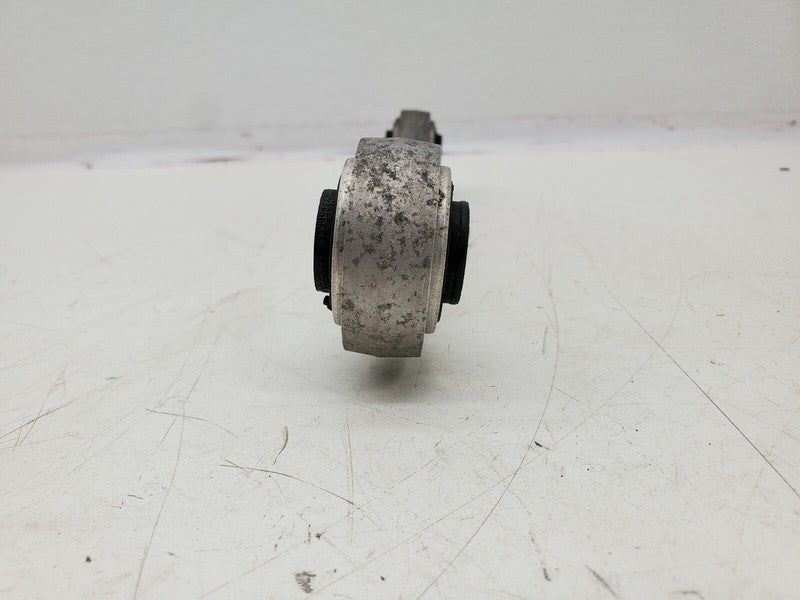 ⭕ 12-20 Model S X Rear Left or Right Suspension Upper Control Arm 1027