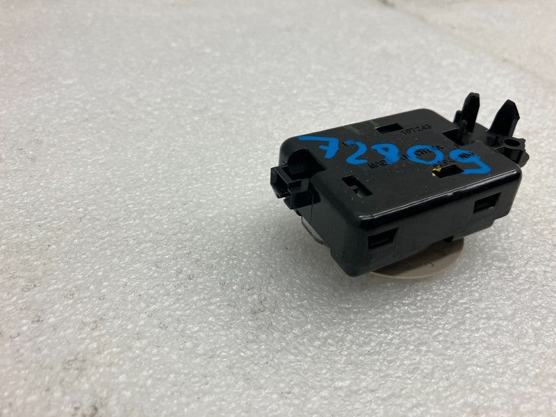 4294-000 ⭕ 2012-2020 Tesla Model S Interior Roof Dome Lamp Courtesy Reading Map Light OEM