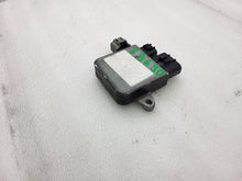 ⭕ 2012-2020 Tesla Model S MS Passenger Side Fan Relay Control Module Unit Right