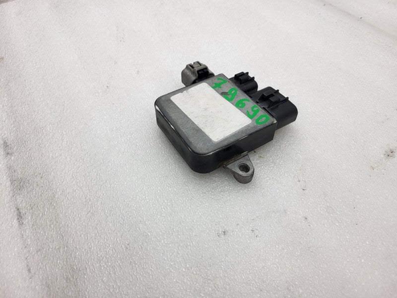 ⭕ 2012-2020 Tesla Model S MS Passenger Side Fan Relay Control Module Unit Right