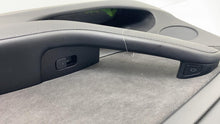 ⭕21-23 Tesla Model 3 Rear Passenger Side Door Panel Trim Card Right 1608618-00-A