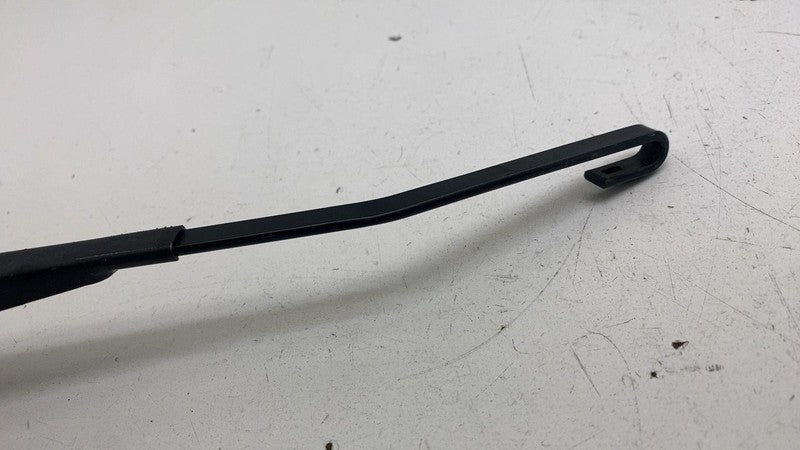 55077860AC ⭕ 2007-2017 Jeep Wrangler Front Left or Right Windshield Wiper Arm 55077860AC