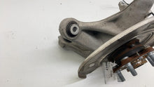 ⭕ 17-23 Tesla Model 3 Rear Left Knuckle Spindle w/ Dust Shield AWD 1044411-00-F