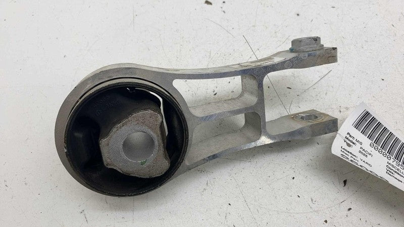 68485537 AA ⭕ 20-25 Chrysler Pacifica Engine Frame Mount Support Isolator Bracket 68485537AA