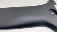 ⭕ 18-22 Toyota C-HR Driver Side B-Pillar Lower Trim Cover Panel Left 62414-10110