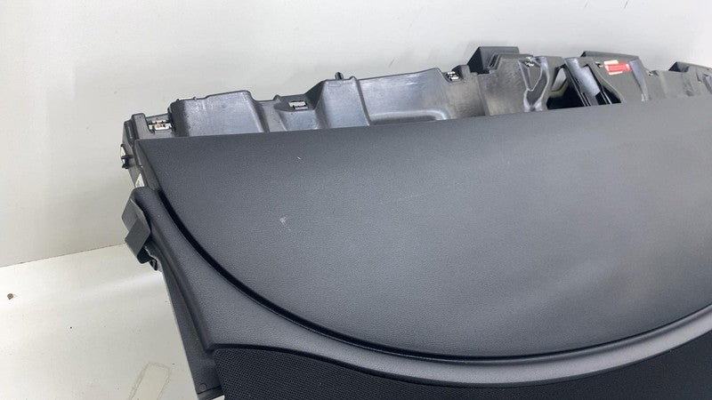 1077823-00-G ⭕ 2017-2020 Tesla Model 3 Y Dashboard Instrument Panel Base & Premium Assembly