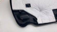 ⭕ 2017-2023 Model 3 Rear Trunk Lid Liftgate Inner Trim Cover Panel 1090455-00-H