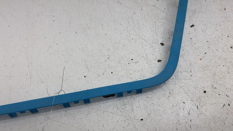 Miscellaneous Parts RIVIAN R1S 22