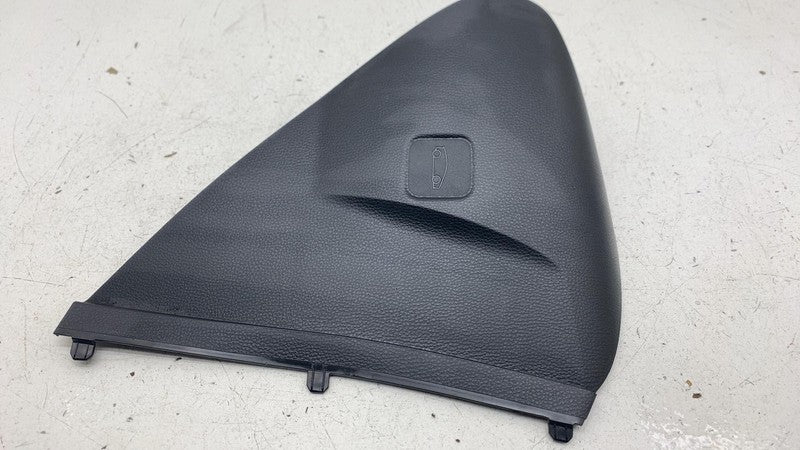 5531747080 ⭕ 23-25 Toyota Prius Front Right Dash Dashboard End Cap Trim Cover 55317-47080
