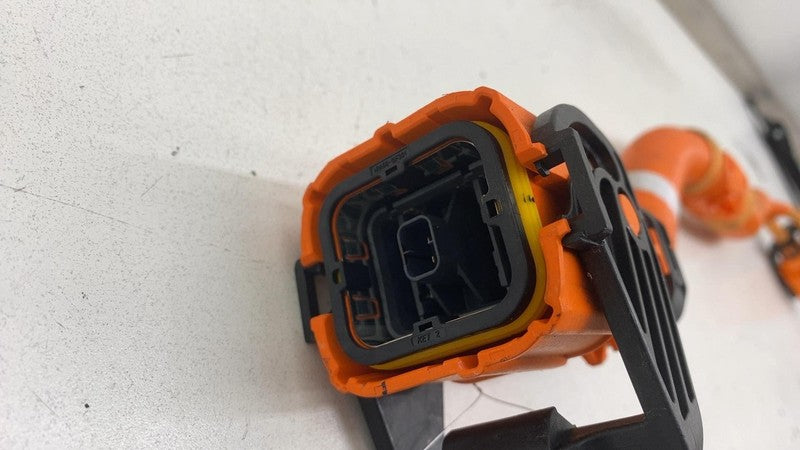 2022 2023 2024 Kia EV6  GT-Line Battery to Junction Box HV High Voltag