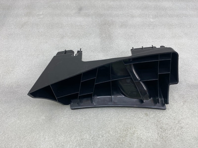 ⭕2020-2024 Tesla Model Y Driver Side Lower C-Pillar Bracket Support Left LH Assy