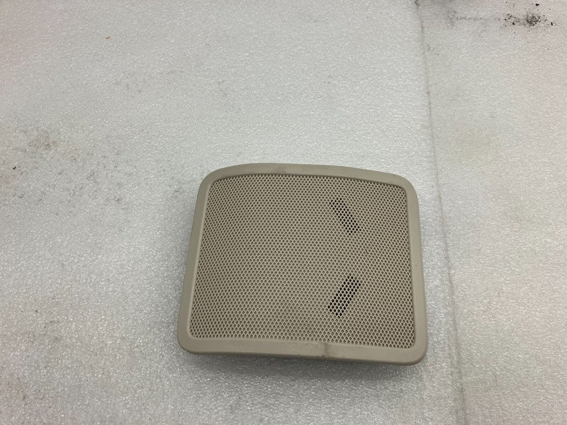 ⭕ 2012-2020 Tesla Model S Front Roof Overhead Console Dome Microphone Assembly