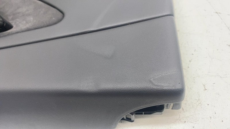 1477302-91-C ⭕ 2017-2020 Tesla Model 3 Front Interior Door Panel Trim Card Right 1477302-91-C